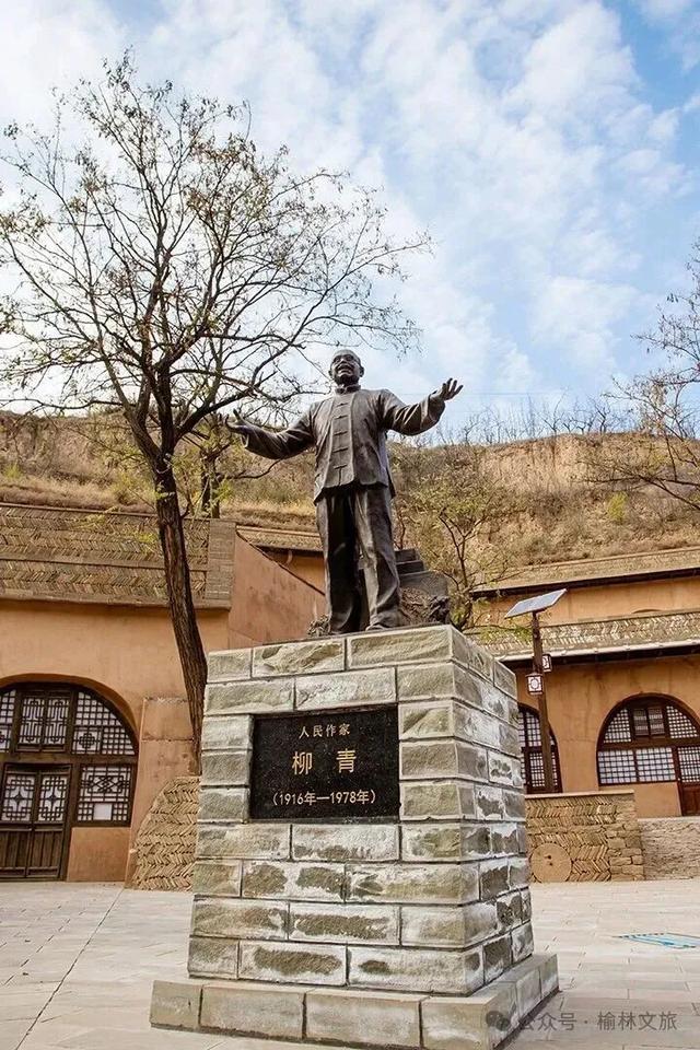 仪式感UP！汤泉沸暖冬，泡出吴堡诗意慢生活~