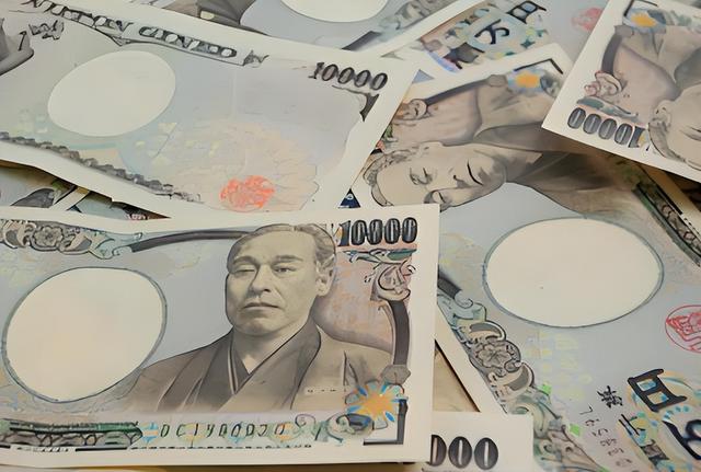 日本砸560亿破坏北京阅兵，中方军报下场，话只说一遍，日本听清