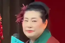 闹大了！王婆在江西的巡演“翻车了”，竟是因为38.8万天价的彩礼图片