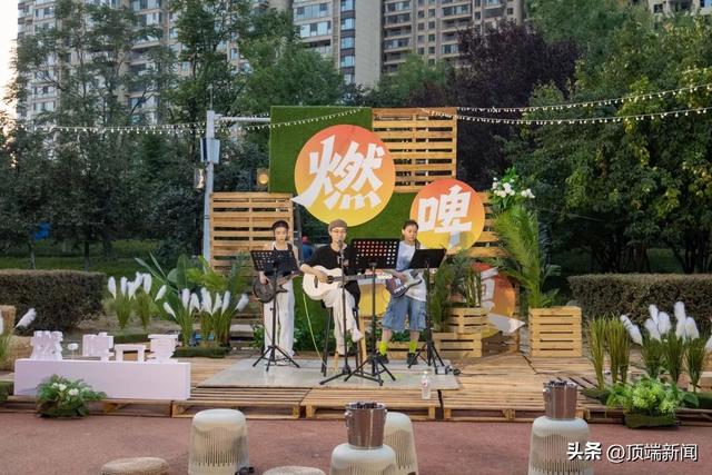 这就是老家的味道！“河南美食之旅”即刻出发