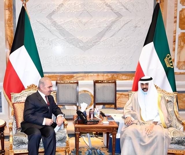 放弃入约换援助？泽连斯基柏林之行，暴露乌克兰真实处境！