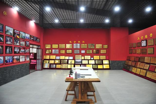 中医药、温泉、养生阿胶，济南的“康养密码”在这里！