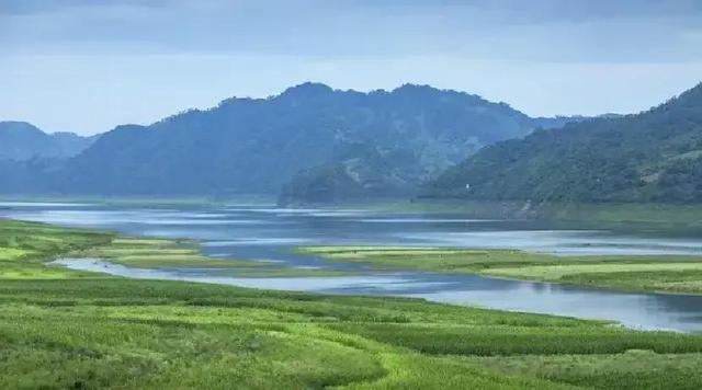 两性关系，女生发“嗯嗯”是什么意思，男人一定要懂