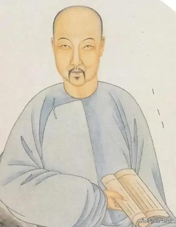 读百部走过的县志—-《天台山志》:石梁飞瀑,千年吟唱