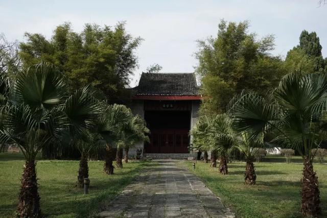 赛事福利丨参赛选手可享景区优惠！畅游桂林！