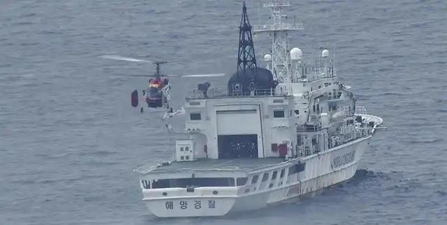 李在明刚离开日本，果然不出所料！韩国就喊话中方：最好尽快谈判