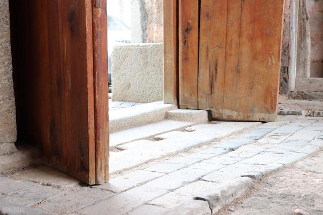 河源景点排行榜，广东河源最值得去的6个好玩景点，你去过几个？