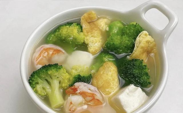 体重从150减到了115，瘦了35斤，方法就是隔日轻断食食谱 ！