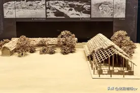 我们常说“上下五千年”，但夏朝距今只有4000年，还有1000年呢？图片