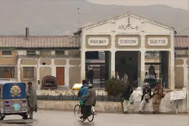 面积超34万平方公里，巴基斯坦俾路支一旦独立，后果有多严重？图片