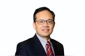 鲁政委：汇改时期的货币政策图片