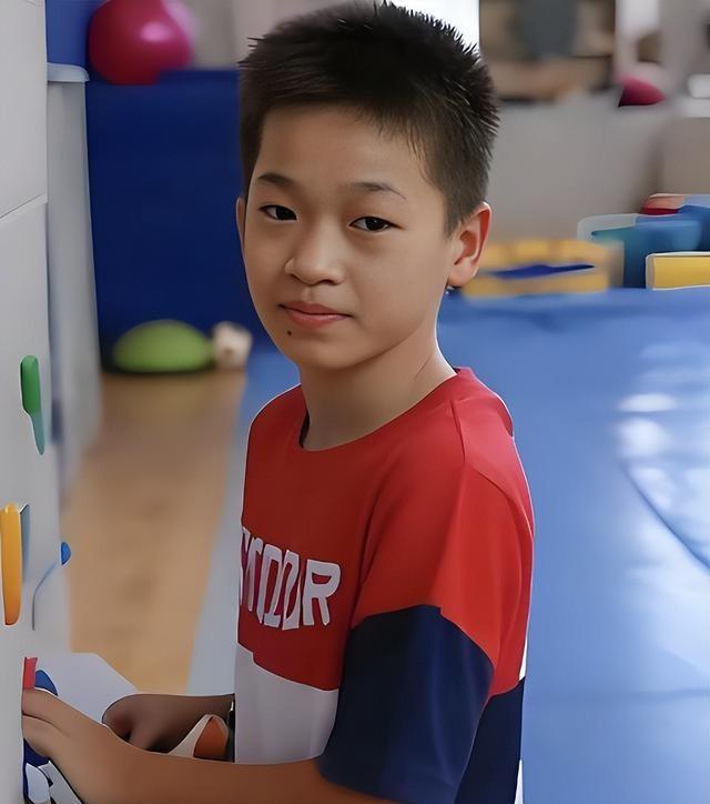 全红婵不再隐瞒，公开回应是否继续跳水，难怪陈芋汐要隔空喊话