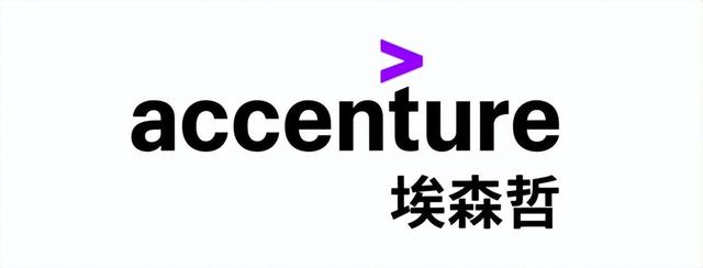 全国网站建设公司哪家好？十大专业高端网站设计公司名录揭晓