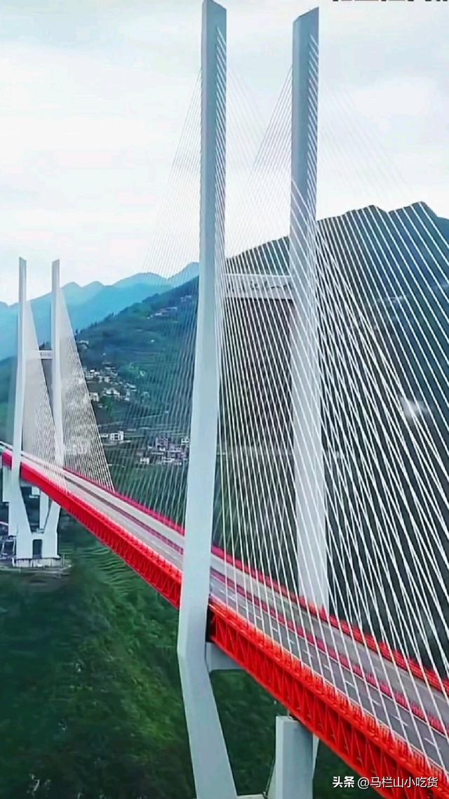 晴隆县 | 藏在贵州的宝藏旅游地！