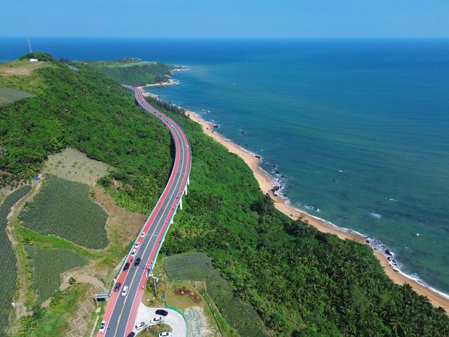 春节假期旅行，6个人少又好玩的地方，2月去风光正好