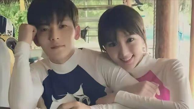 表面谦谦君子，背地里却是“流氓头子”，这几位明星别装了！