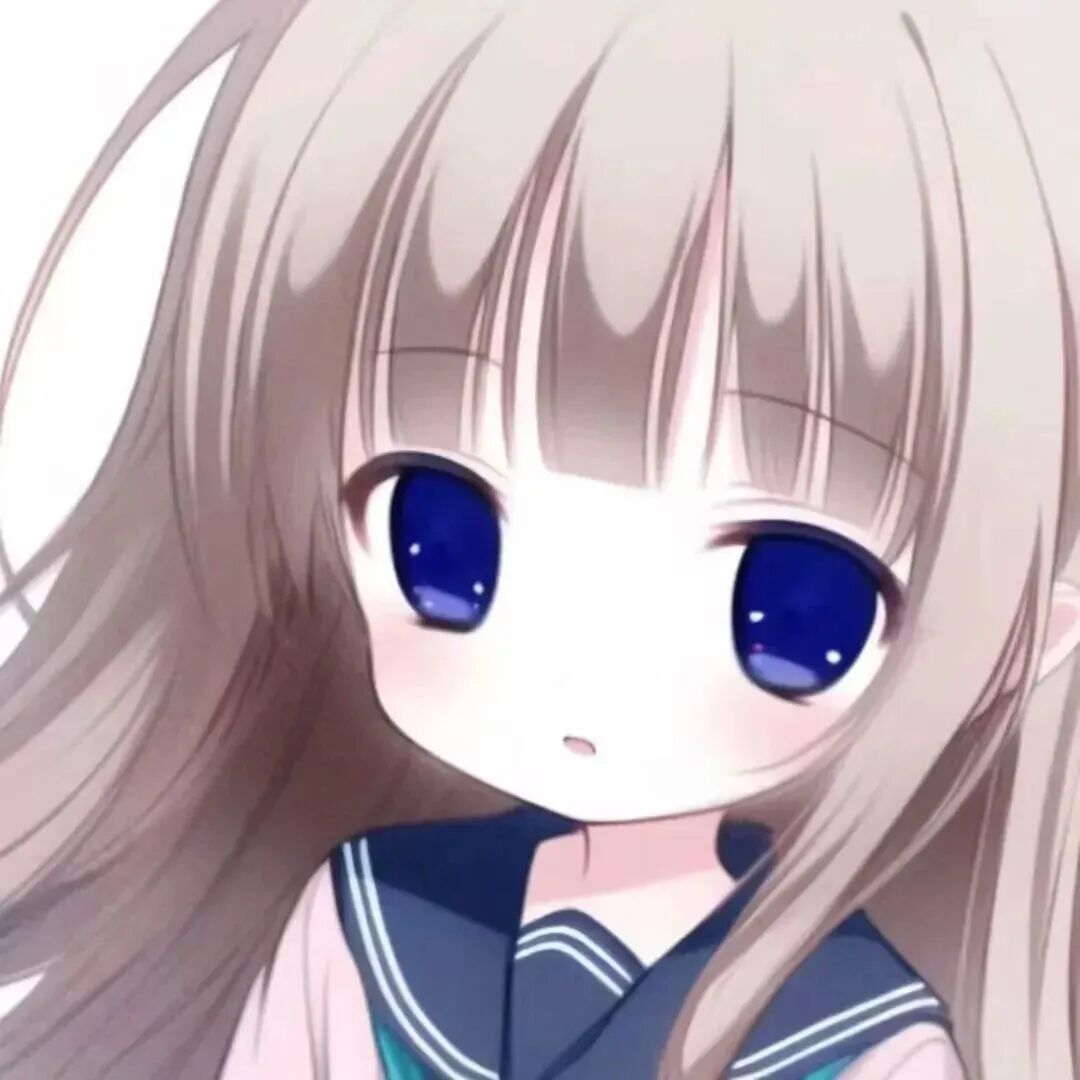 头像|可直存动漫头像(276张) - 图画吧TUHUABA