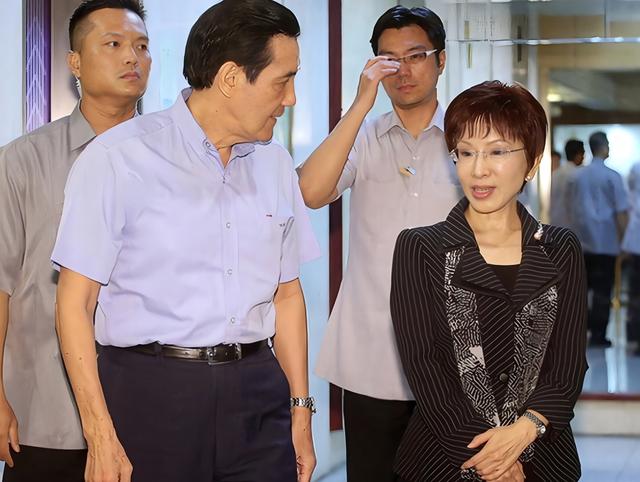 美国警告赖清德当局，解放军动手那一刻，"台独"的结局只有一个