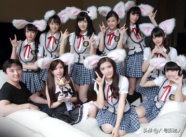 牡丹花下死，做鬼也风流！37岁“纵欲过度”的王思聪，再陷大丑闻