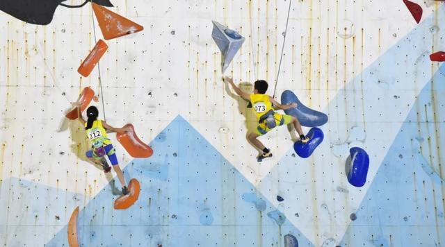 怀集文旅体事业发展,五年成绩很出彩!