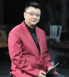 4000美元的黄金与4000点的A股,选哪个?