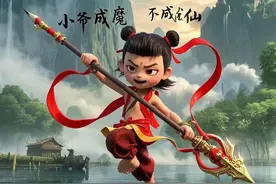 用deepseek、豆包、即梦AI，就能轻松制作视频？图片