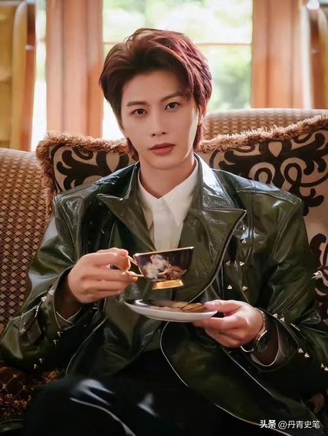 5天4个大瓜！涉毒、代孕	、偷税漏税、代言暴雷，郭晶晶也“遭殃”