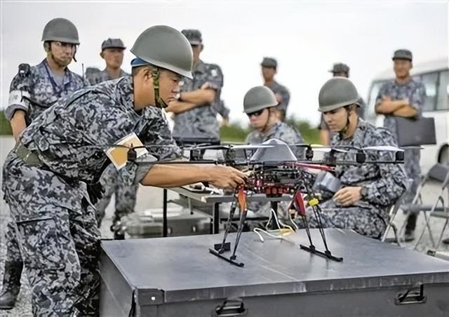 首个阻扰93阅兵的国家出现，拒绝向中国道歉，还派军机监视中方