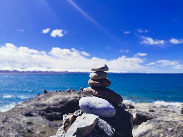 一个人旅行，最怕的不是贵，不是累，而是这件事