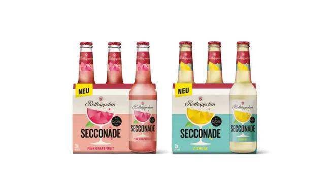 首发 | 2025红点品牌与传达设计大奖（包装类）公布！130件作品分享