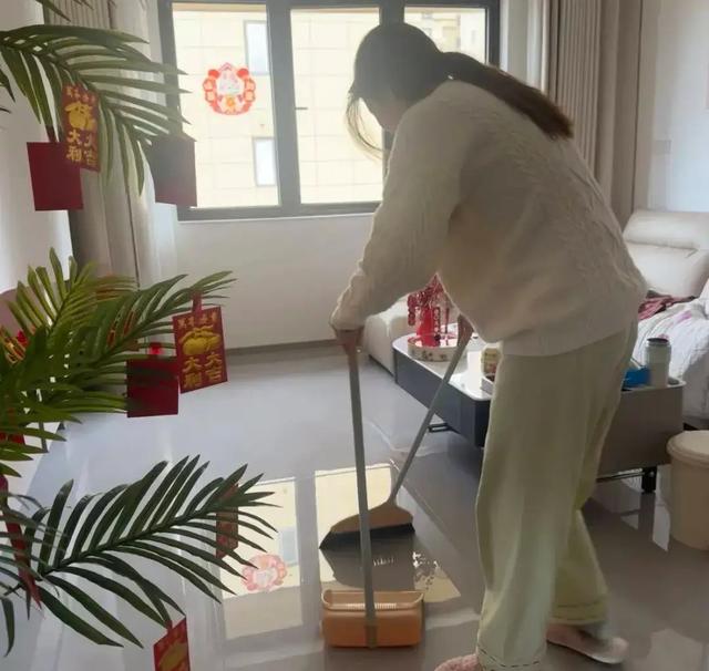 “初三3不出，到头一场空”，明日正月初三，牢记这3个忌讳不要犯 第2张