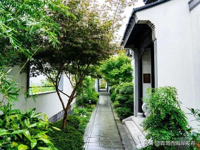 小众玩法上线，“反向游”西海岸！