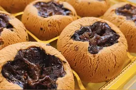 只要盒马不下架，这些零食我能一直买图片