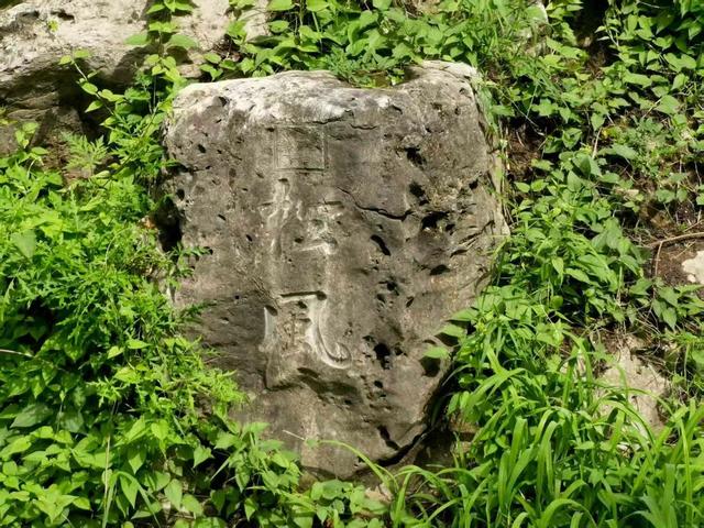 在颐和园野餐的感觉