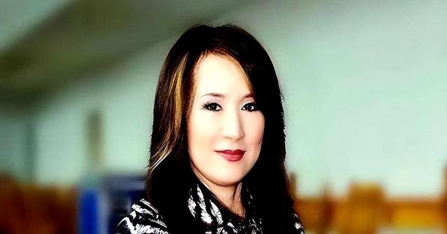原来早已不是中国籍？事业巅峰远赴美国。被老外“玩腻”晚年回国