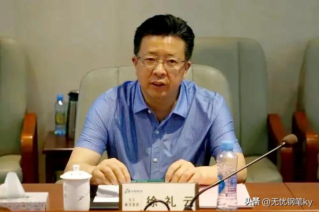 8月22日晚间，江西省8人被查落马，真是触目惊心，看看都有谁