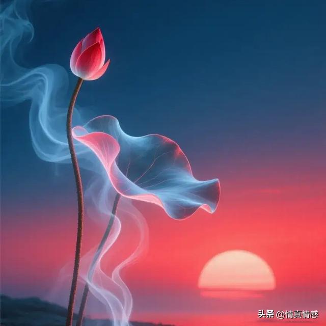 父母的反问式教育：藏在“刀子嘴”下的，往往是颗“豆腐心”