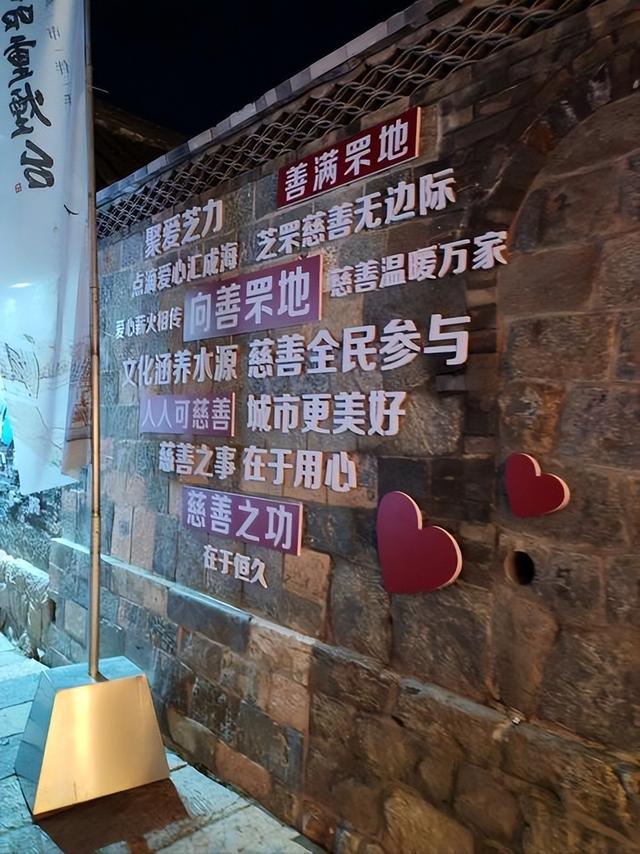 三亚不再受宠？为什么中产们都爱去国外游，原因曝光、值得深思