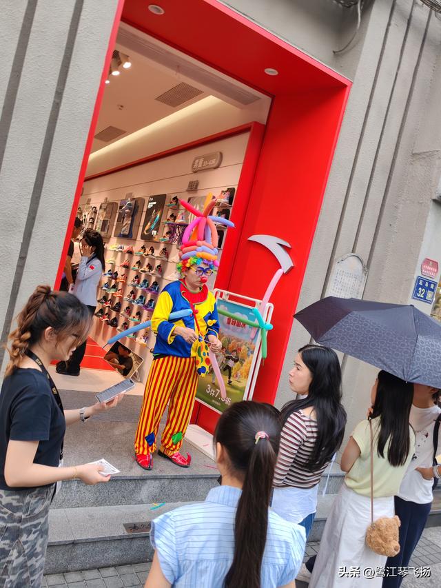 2025国庆温州游（二）