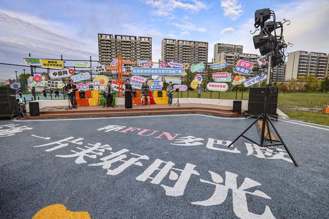 鸭绿江畔，一江两国，辽宁丹东和时光与江潮共舞