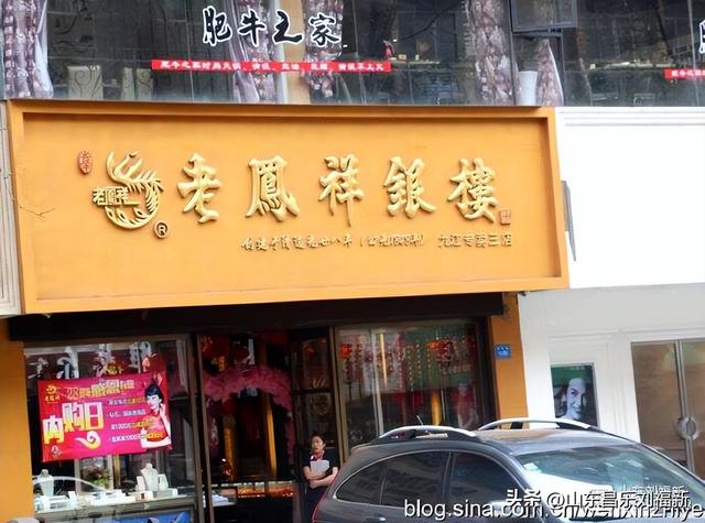 从九江到南昌：我的见闻与感慨 （江西之旅第十六篇）