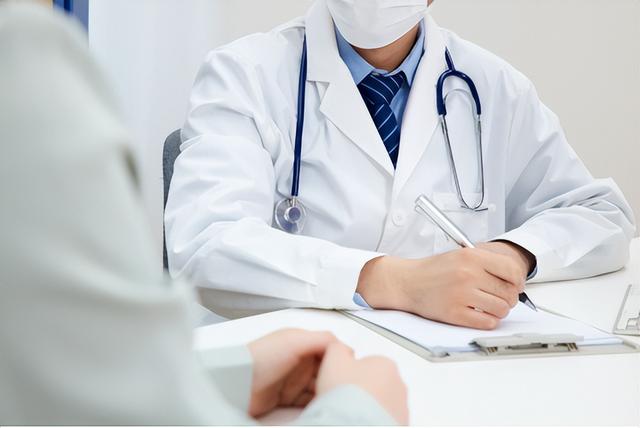 美国突破电场控粒技术！全球医疗工业格局生变，中国企业如何破局