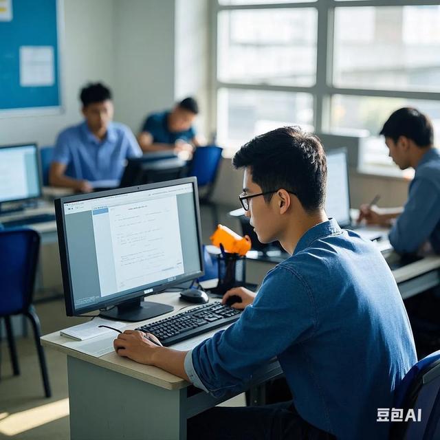 摩托车驾照考试全攻略:从D本到E本,一篇文章带你轻松拿证!