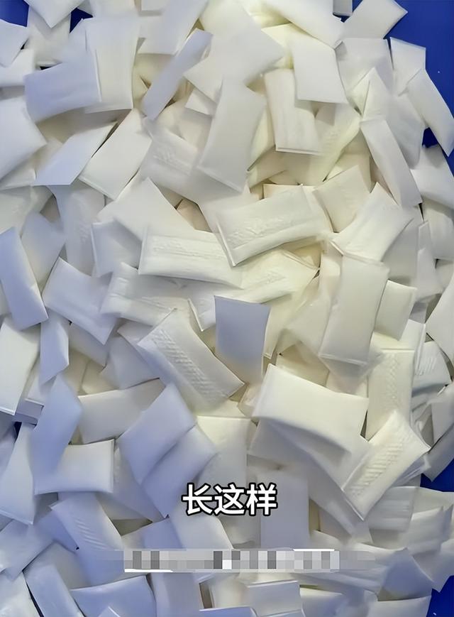 鲁迅夹烟事件新后续：孙女士收回道歉，平台出手，涉嫌违法恐坐牢
