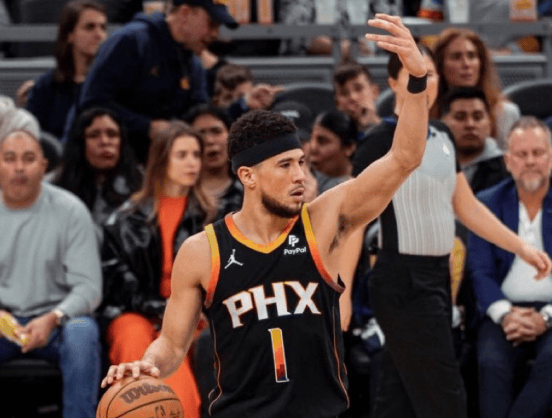 爆大冷！文班首次被打爆，5连胜终结，这一战，我必须承认5个现实