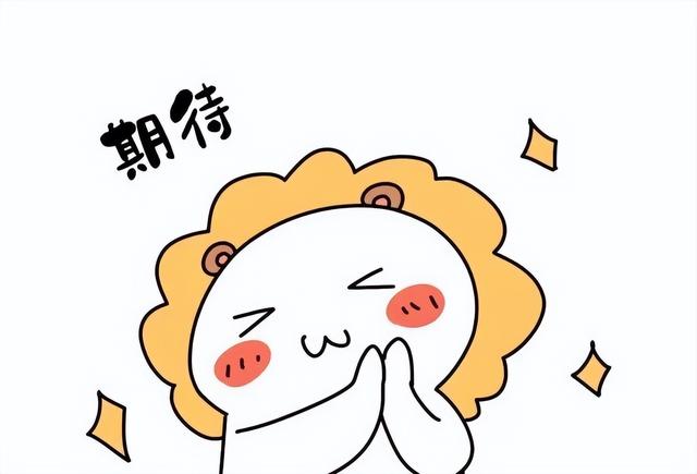 🤗人少景美！武都出发1h直达→