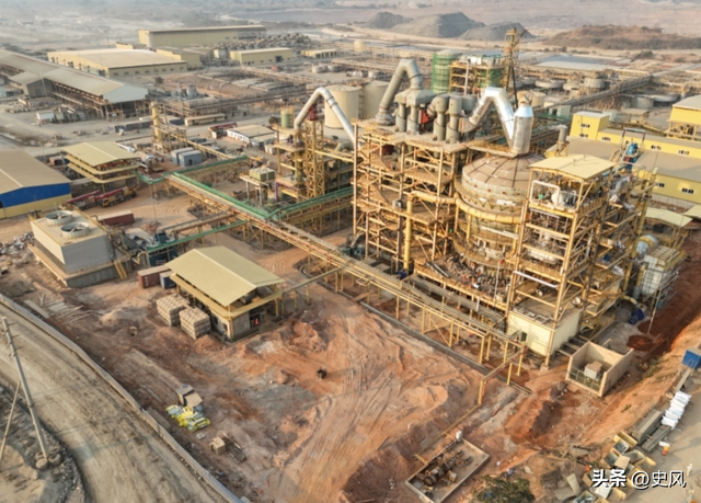 河南第一大民营企业：全年营收超2100亿，净利润是胖东来16倍多