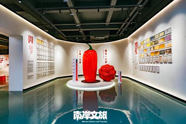 一张门票，玩转南岸！“渝超”门票还能这样用→