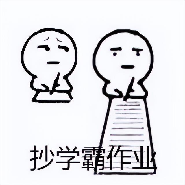 刷到“机皇”X11L评测后，我选择双十一购物车直接锁定它！