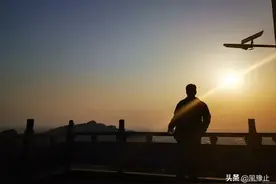 我的南方，不似你的北方图片